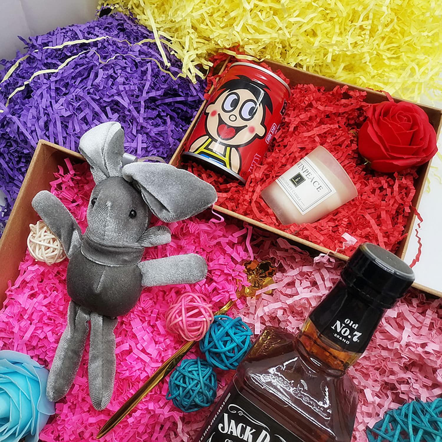 SNOOZ SNOOZ Original White Noise Sound Machine, SNOOZ Go Portable Noise Machine, and Travel Case Bundle