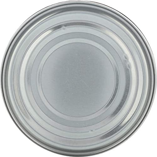 California Farms California Farms Sweetened Condensed Milk - Case of 24 - 14 Fl oz.