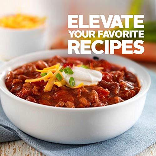 Hunt's Hunt's Tomato Puree, 10.75 oz, 12 Pack