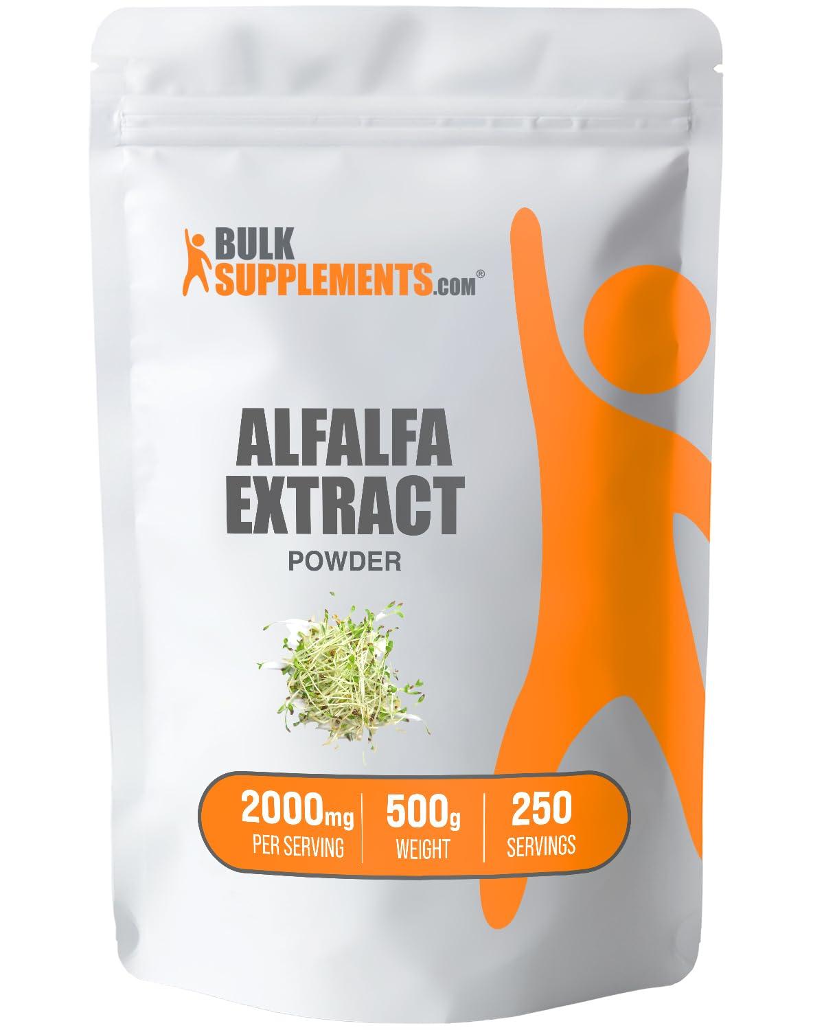 ROSSO CAFFÈ Rosso Coffee Capsules for Nespresso Original Machine - 60 Gourmet Extra Dark Roast Espresso Pods - Single-Serve Aluminum Coffee Pods Compatible with Nespresso Original Line Machines (Extra Dark 60)