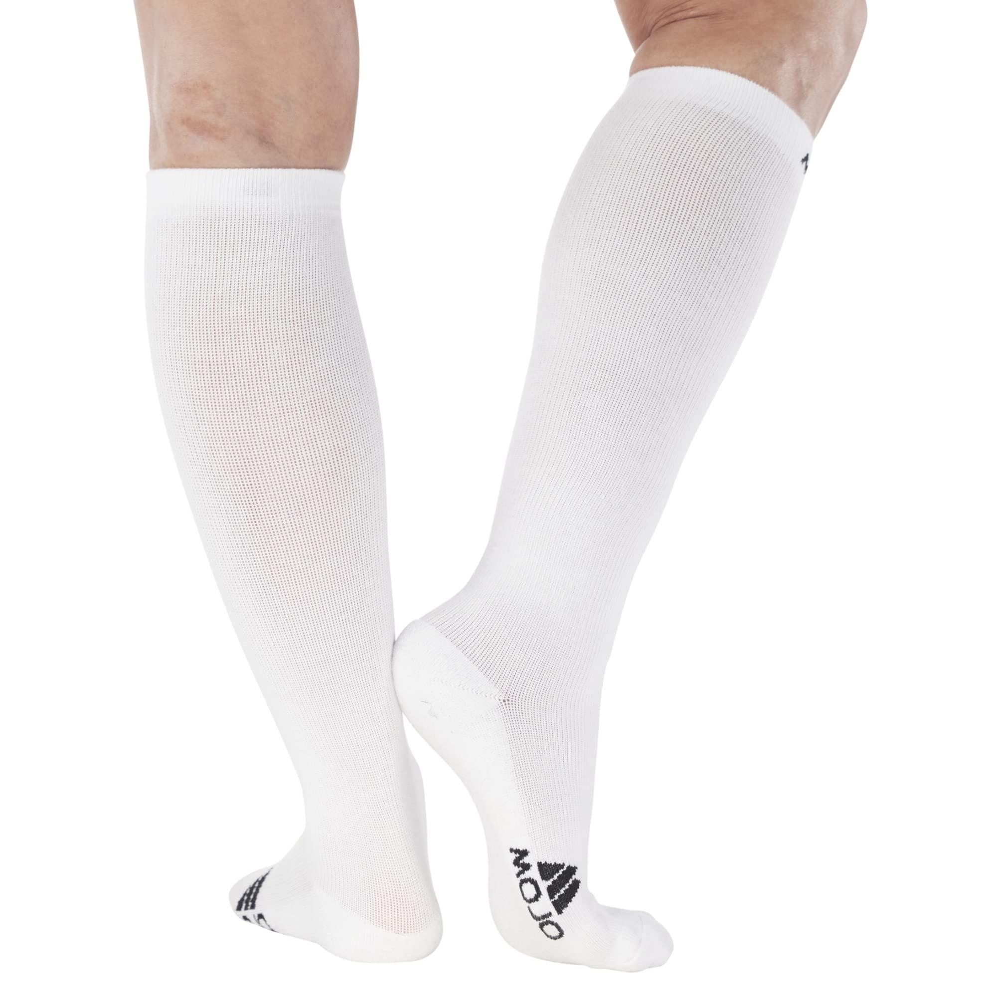 Home Brew Stuff Briess CBW Dry Malt Extract (DME) Bavarian Wheat 1 lb