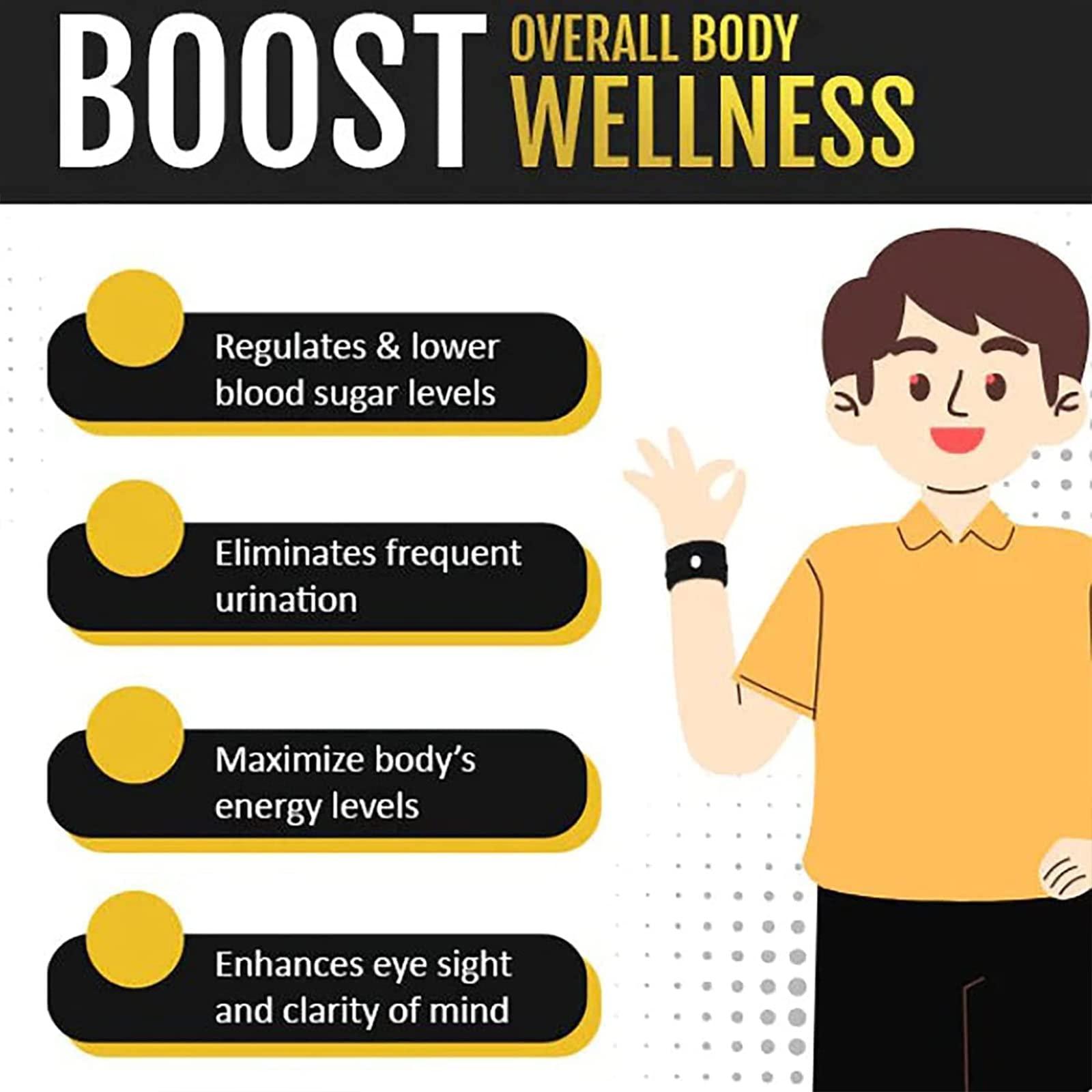 Aidapt Aidapt Urine/Catheter Bag Hanging Holder