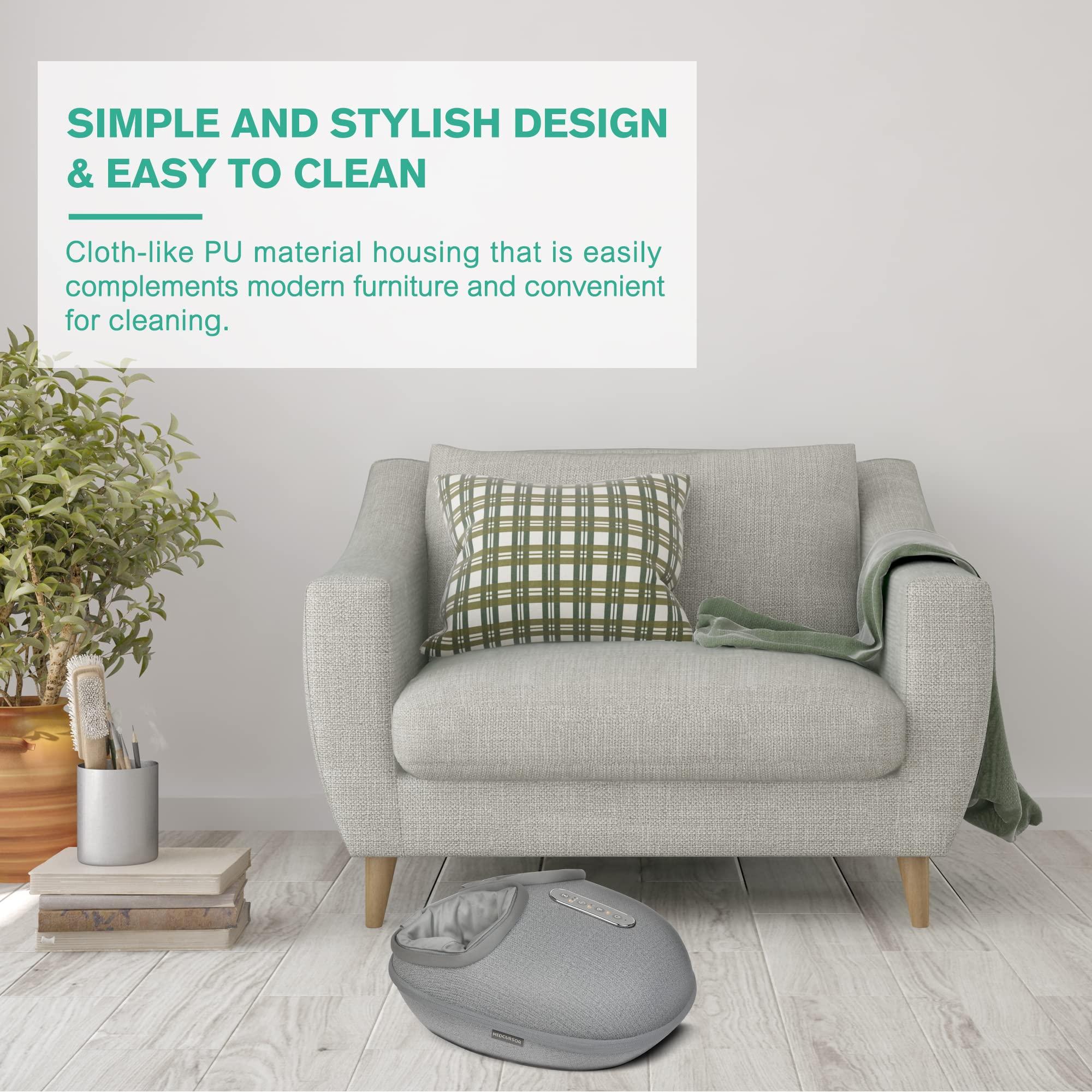 LivDry LivDry Adult S Incontinence Underwear, Overnight Comfort Absorbency, Leak Protection, Small, 72-Pack