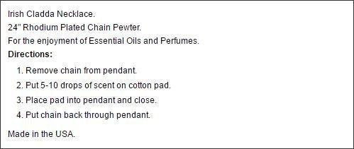 Barilla Barilla Spaghetti Pasta, 1 Lb Boxes (Pack of 4)