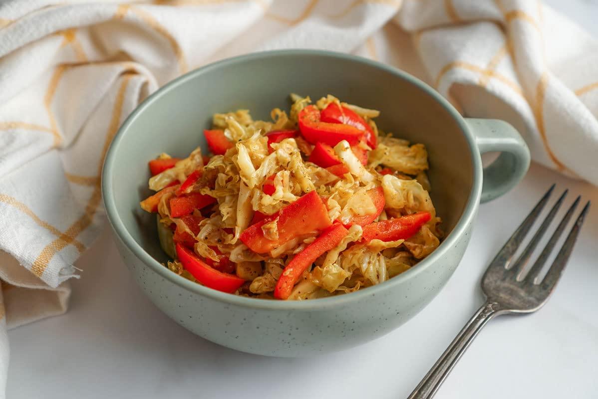 PURE INDIAN FOODS Pure Indian Foods Keto In A Hurry (Madras) 8.5 oz, Certified Ketogenic Organic Curry Seasoning (Concentrate / Paste), No Sugar or Preservatives Added