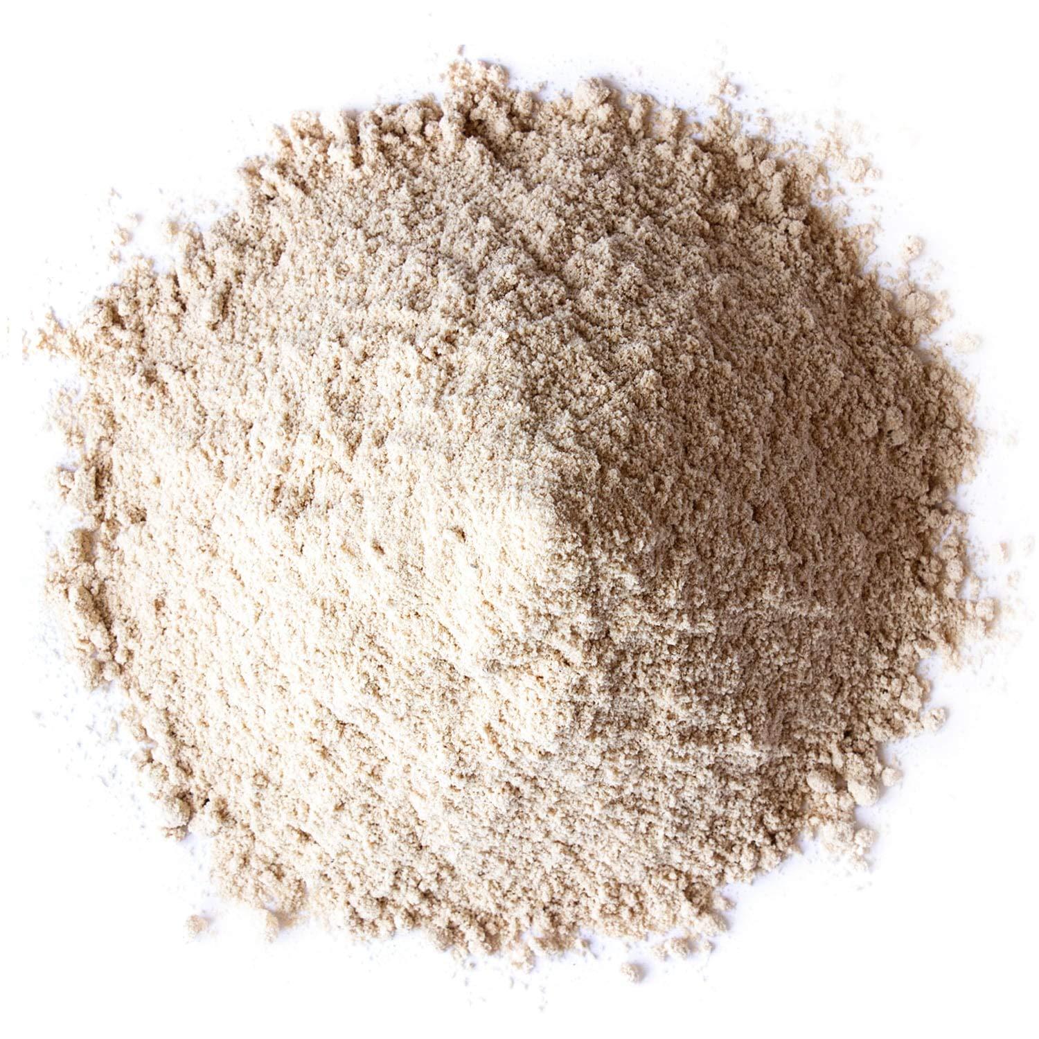 Renew Life RENEW LIFE Ultimate Flora Extra Care Probiotic 50 Billion, 30 CT