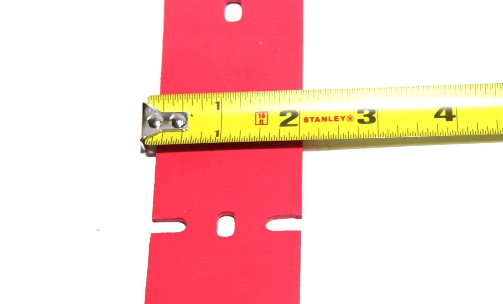 The Wellness Company The Wellness Company Immune Support Elderberry Gummies | 60 Mixed Berry Gummies, 2 Month Supply | Elderberry and Essential Vitamins for a Natural Immunity Boost | Vegan, Gluten-Free