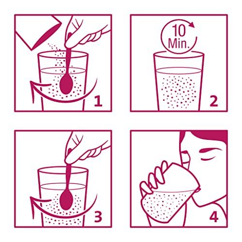 Yodsan Omni-BiOTiC Panda, 90 g