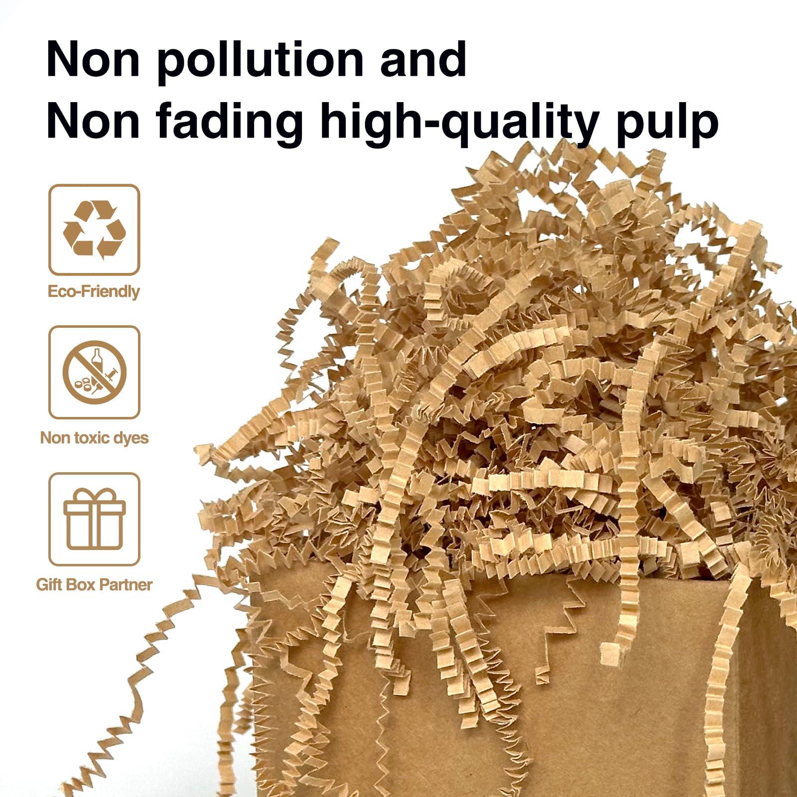 o.b. o.b. Tampons | Non-Applicator Tampon Bundle | Super 40ct and Regular/Super/Super Plus 40ct Multipack