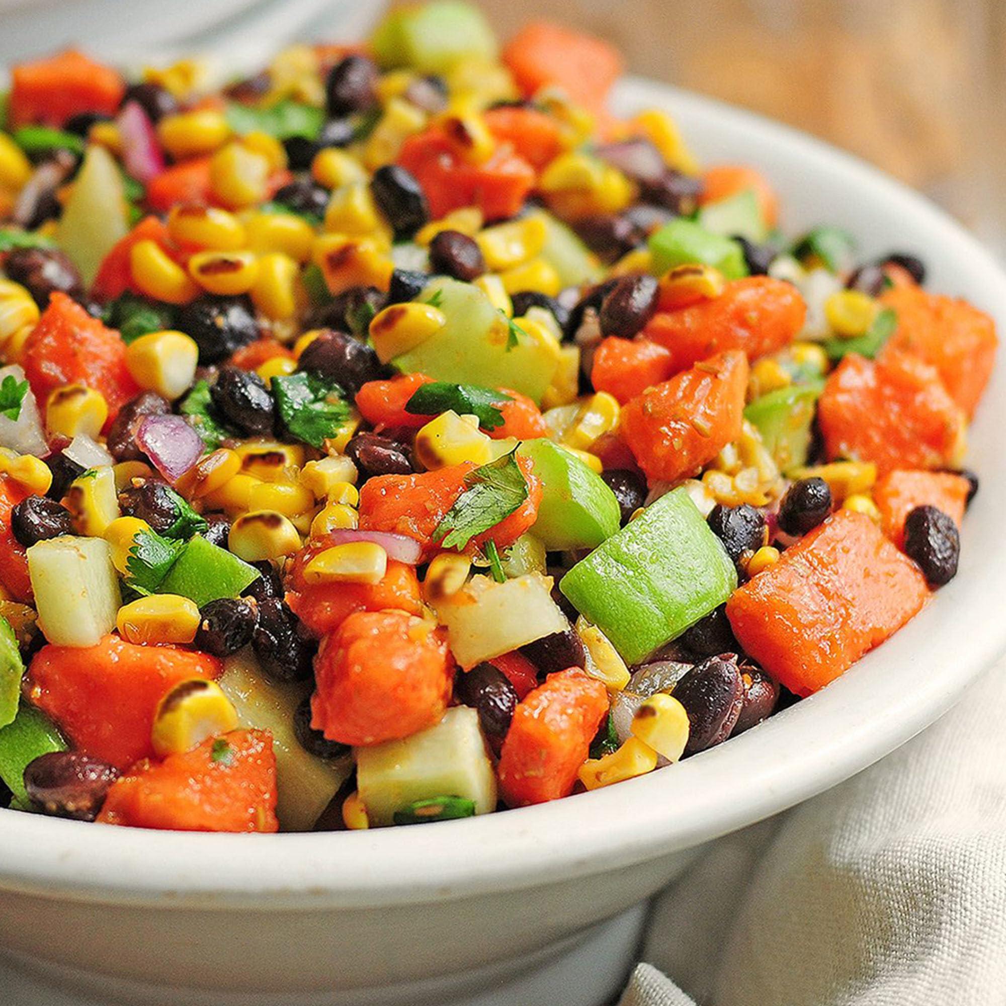 McCormick McCormick Ground Cayenne Red Pepper, 1 oz