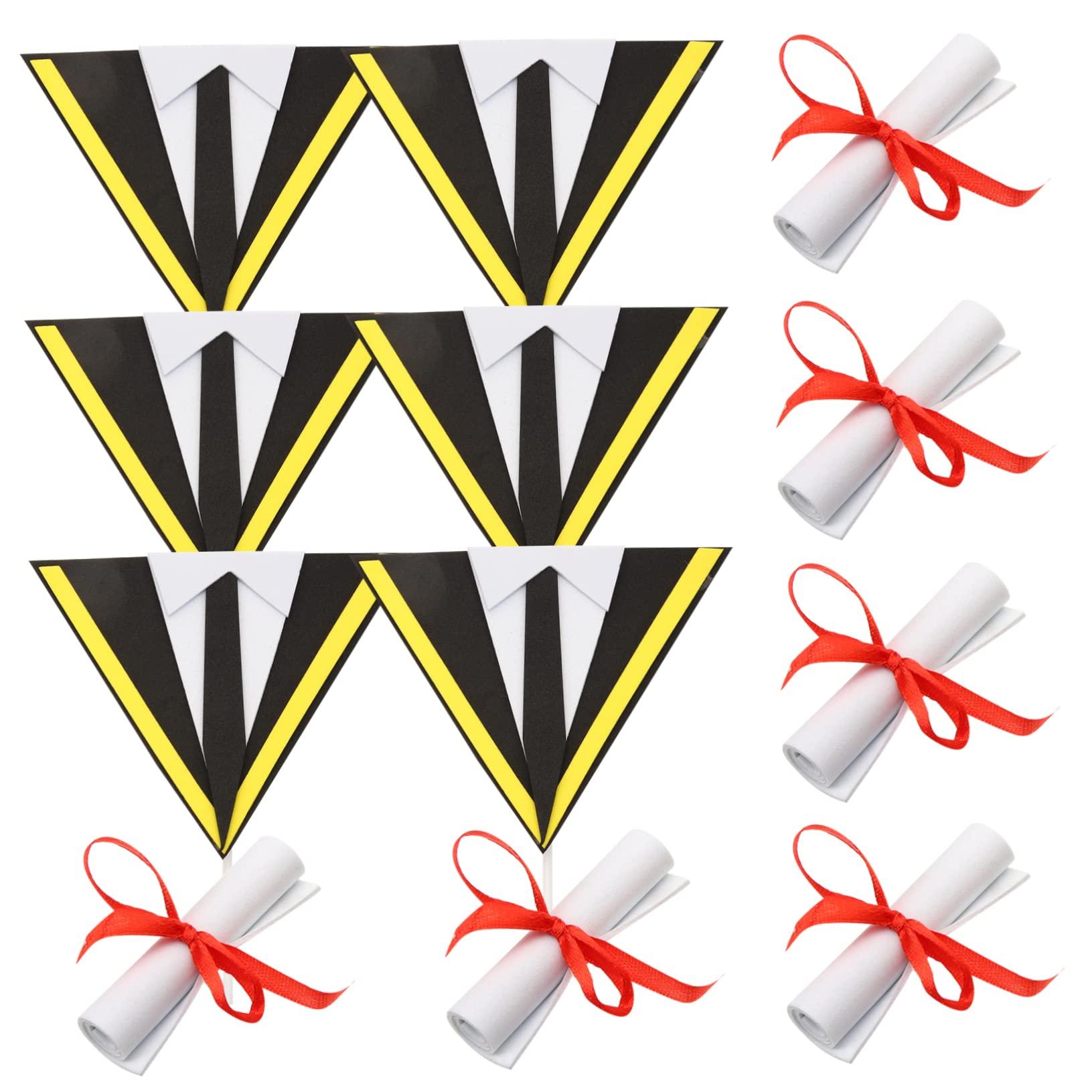 Just Candy 12 Nurse Appreciation Week Thank You Candy Gifts in Bulk Wrapped Chocolate Bars by Just Candy - No Assembly Required