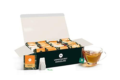 Mayukh MAYUKH - MASALA TEA - 100PCS