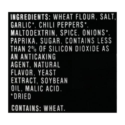 Taco Bell Taco Bell Original Taco Seasoning Mix (1 oz Packets (Pack of 24))