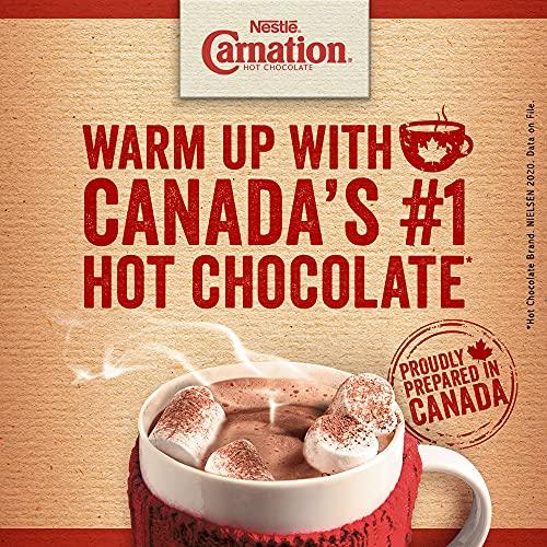 Nestle hotsell k cups