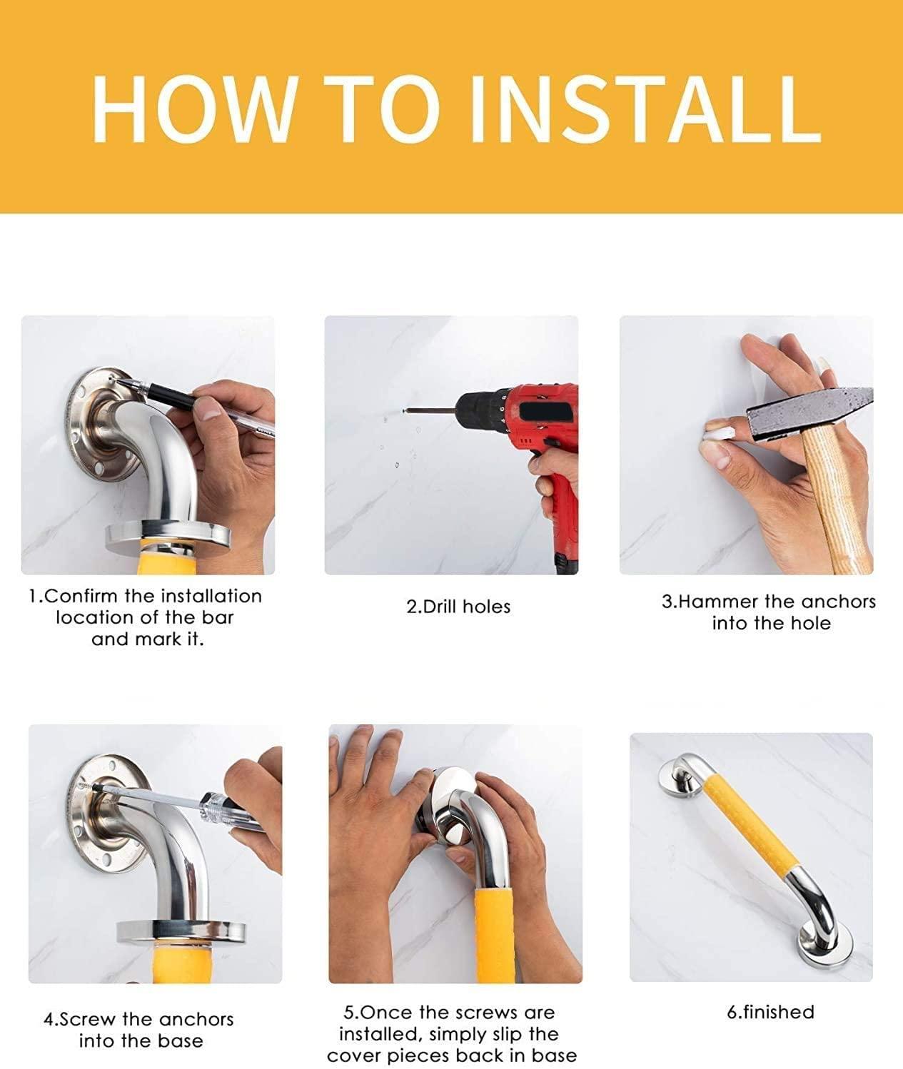 SweetLeaf SweetLeaf Water Drops, Strawberry Kiwi, Delicious Stevia Water Enhancer, Zero Calories or Sugars, No Artificial Sweeteners, Kosher, Gluten Free & Non-GMO, 1.62 Fluid Ounce (Pack of 12)