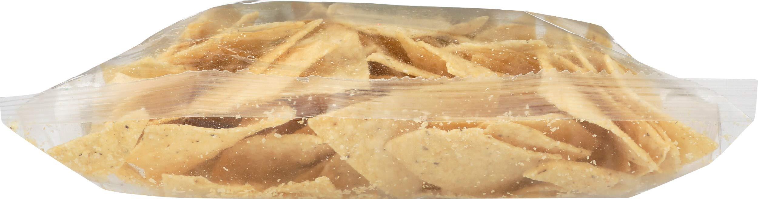 Casa Sanchez CASA SANCHEZ Organic Tortilla Chips, 14 OZ