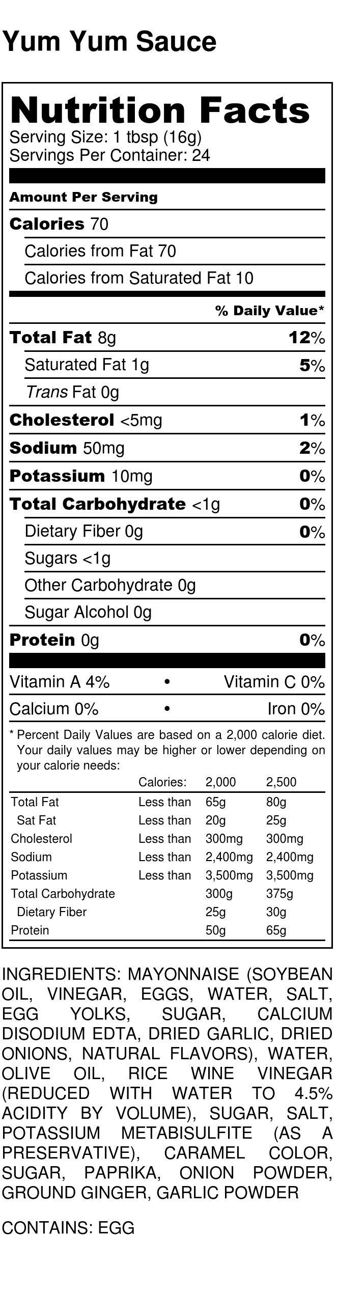 June Moon Spice Company Asian Sauce Variety 2 Pack | Yum Yum Sauce | Thai Peanut Sauce | 2 Count | 12 Fluid Ounce Bottles with Flavor Lock Caps | Crafted in Small Batches | Premium | Flavorful Asian Sauce Combo 2-Pack Bring the Taste of Asia to Your Table!
