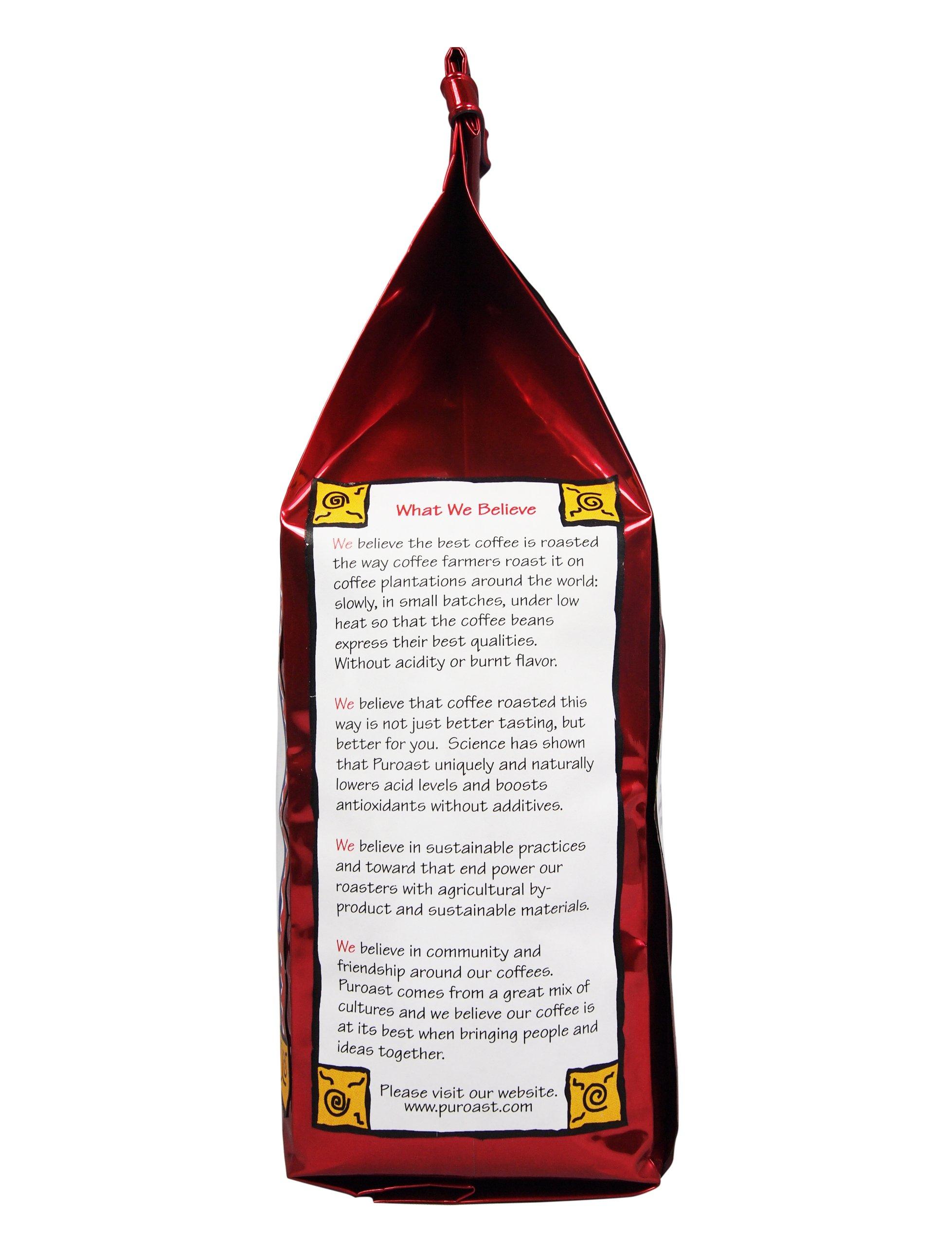 Tiesta Tea Tiesta Tea - Blueberry Wild Child | Blueberry Hibiscus Herbal Tea | Premium Loose Leaf Tea Blend | Non-Caffeinated Fruit Tea | Make Hot or Iced Tea & Brews Up to 50 Cups - 5.5 Ounce Refillable Tin