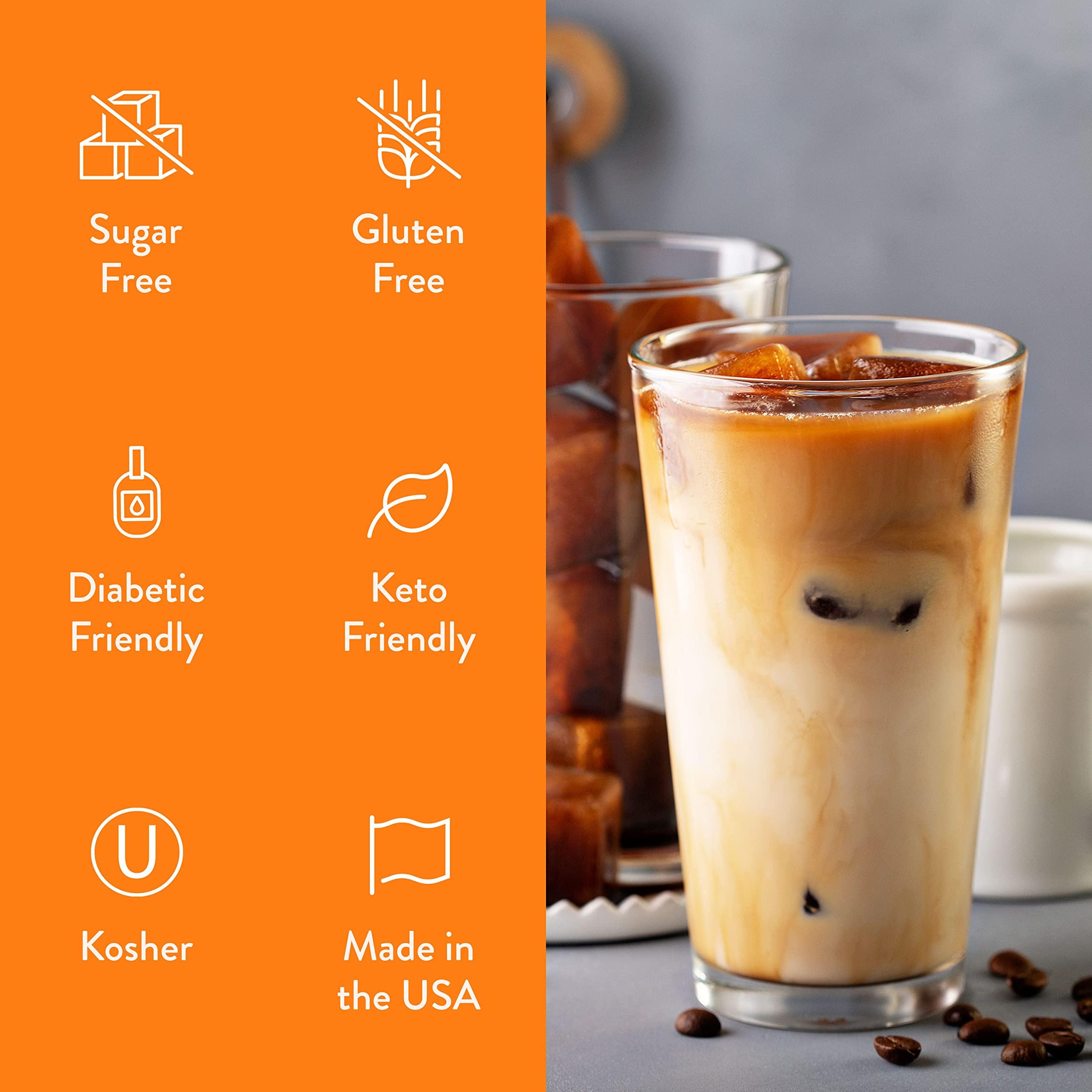 Paromi Paromi Hibiscus Berry Organic Herbal Tea, Signature Jar, 15 Count