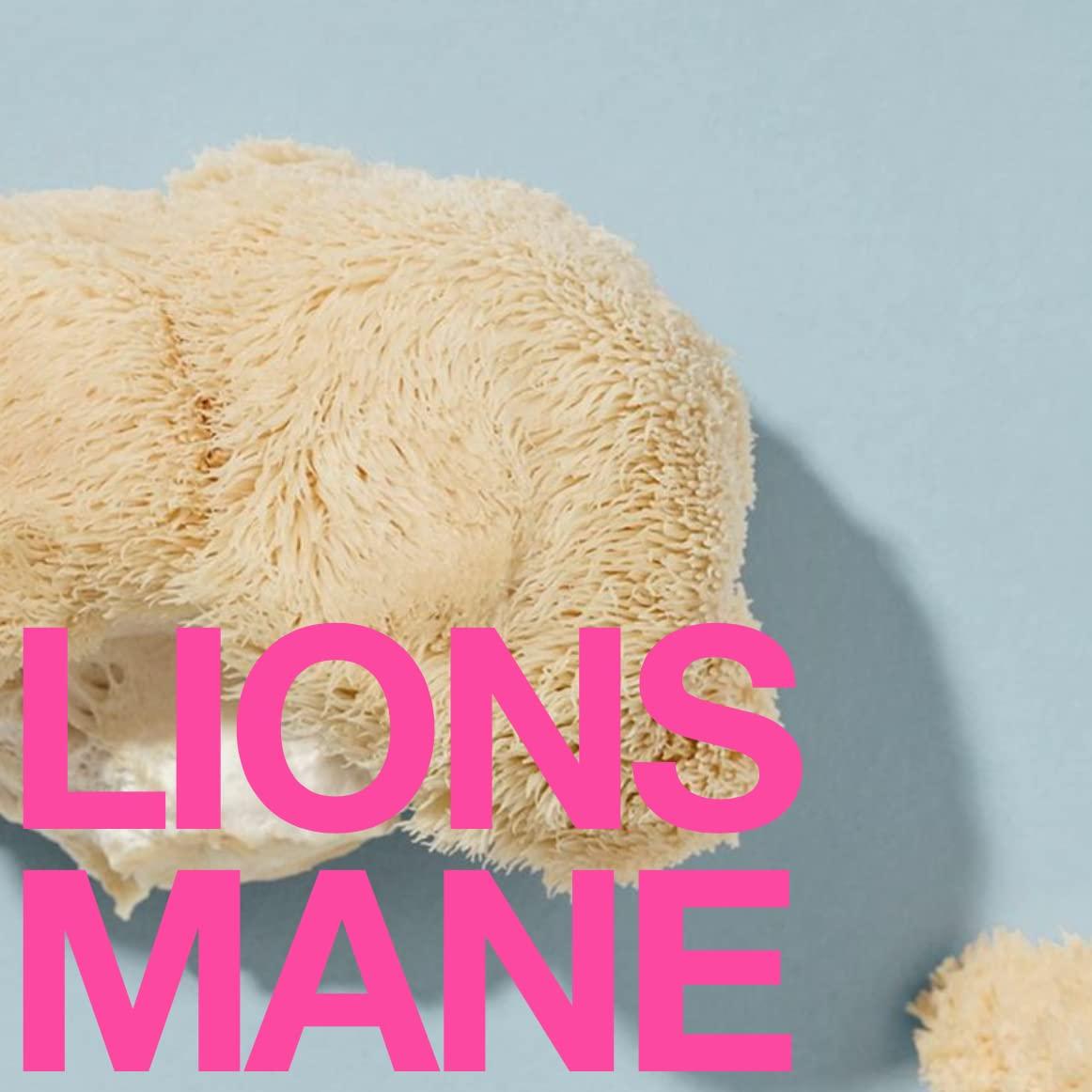 EAT GOLD ORGANICS THE UNTAMED : A potent, functional chocolate bar formulated to awaken the wild within. Limited edition, premium cacao, adaptogens, mushrooms & 24k GOLD