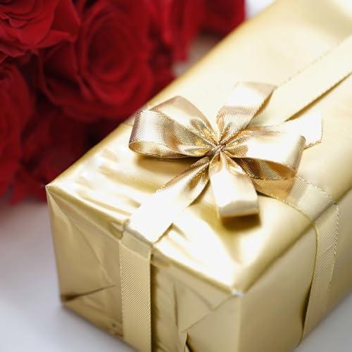 Dunkin\' Dunkin Donuts Limited Edition Holiday Coffee K Cups - Polar Peppermint -1 Box of 22 Seasonal Kcup Pods For Keurig Coffee Makers