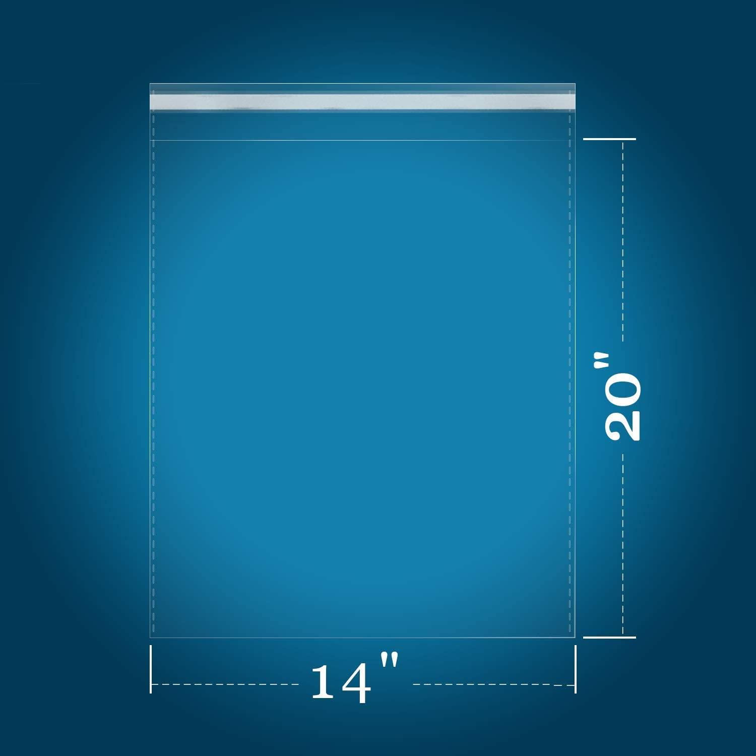 Putty Buddies PUTTY BUDDIES Floating Earplugs 10-Pair Pack - Soft Silicone Ear Plugs for Swimming & Bathing - Invented by Physician - Keep Water Out - Premium Swimming Earplugs - Doctor Recommended (Tan)