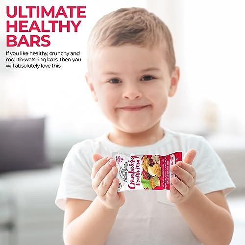 YESY Nuts Individual Packs - Healthy Snacks for Adults that includes Raw Almonds, Pistachios in shell, Sunflower seeds, and Planters nuts - Trail Mix Individual Packs - Perfect hiking snacks and travel snacks. (38 PACK)