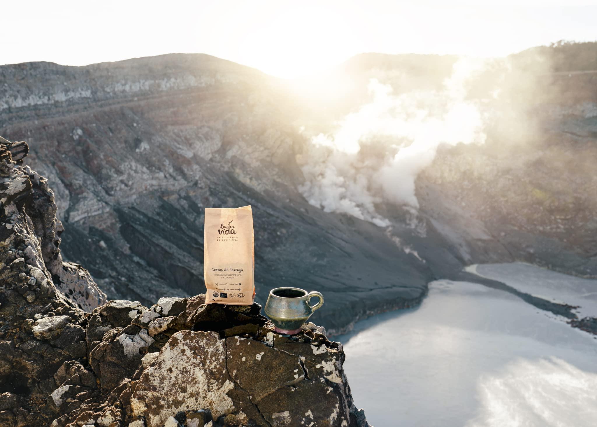 Just Candy 36ct Personalized Graduation Party Favors Engraved Chocolate Bars with Photo (36 Count) - Navy Blue