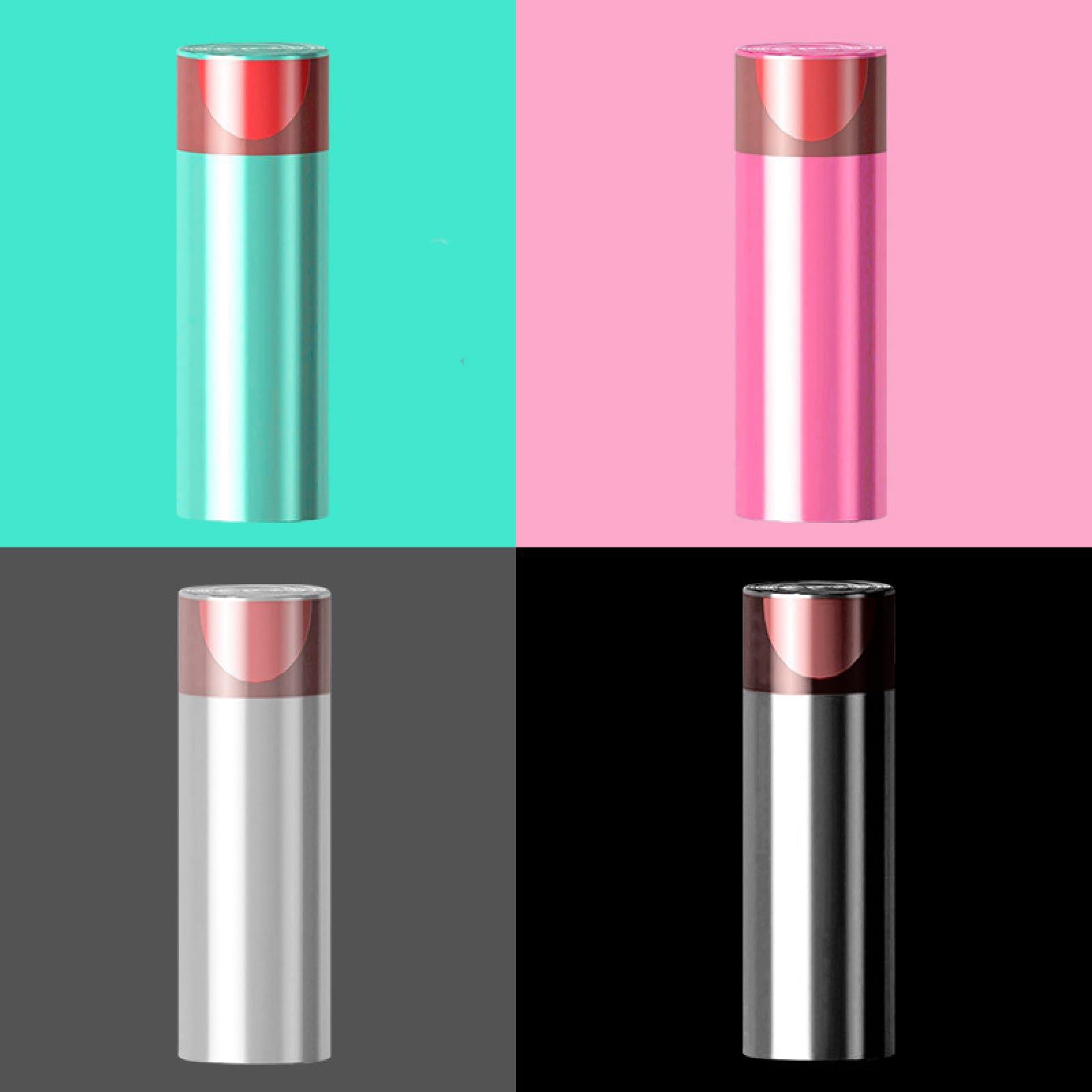 CHRYSM Garbage Bags, Drawstring Household Bags, Portable Automatic Closure, Kitchen Pull Plastic Large Bags