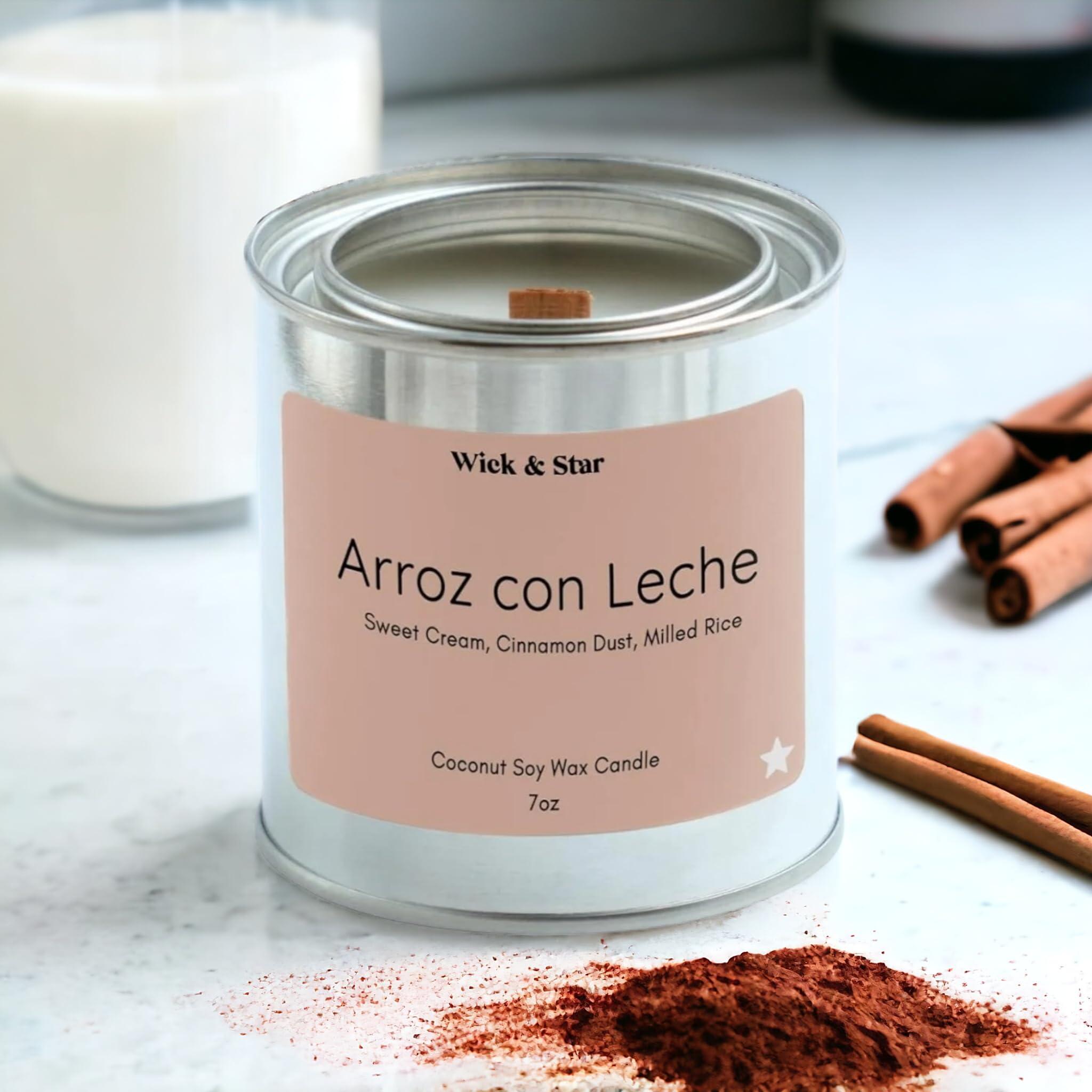 Janoiuc 85 in Wall Cleaner Mop, with Handle Adjustable Ceiling Cleaning Mop, 360 Rotating Ceiling Dust Cleaner with 6 Replaceable Pads, Reusable Baseboard Cleaning Tool Dry and Wet Use for Window Wall