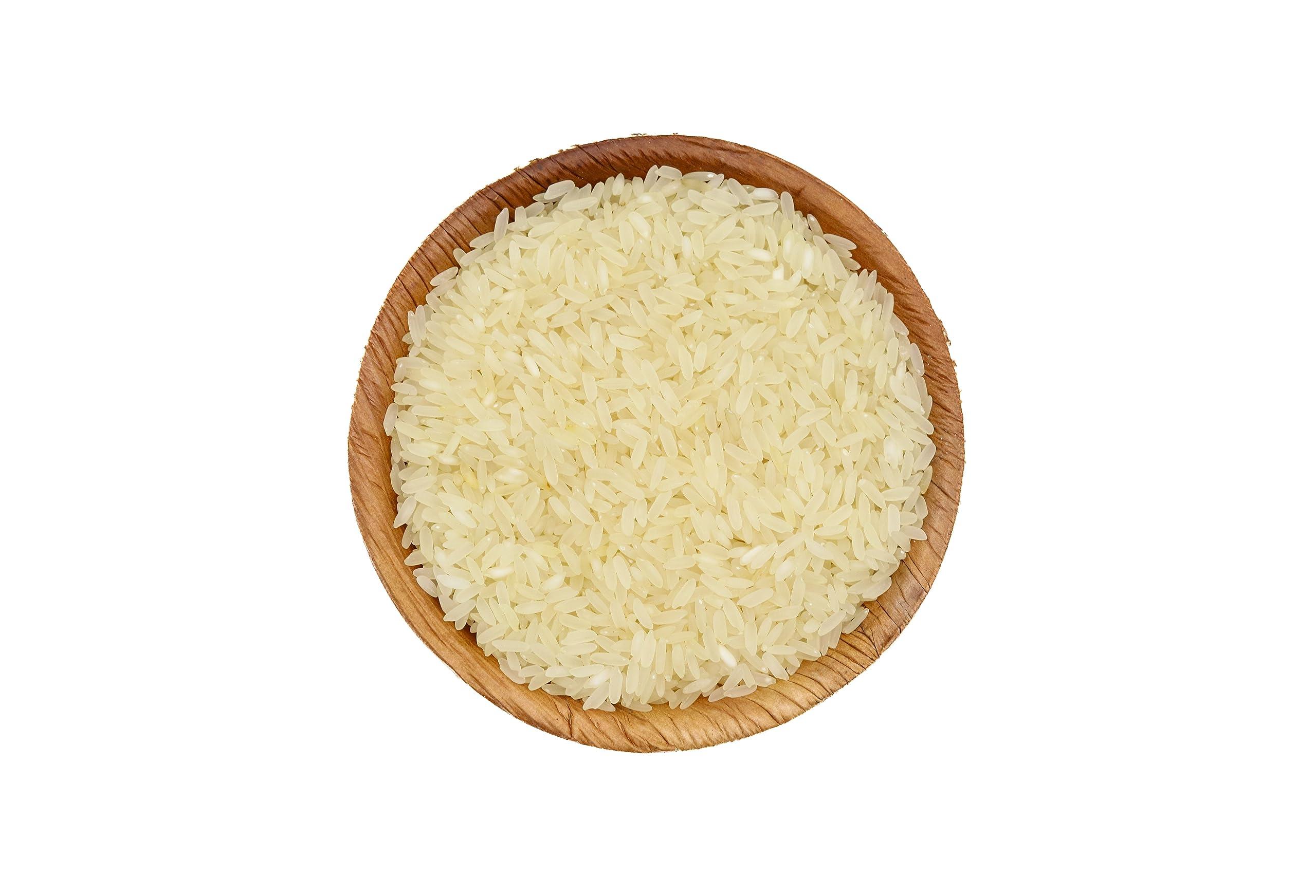 Connae Connae, Crispy pastries, made from corn, Cheese flavor 56 grams X 6 Packs