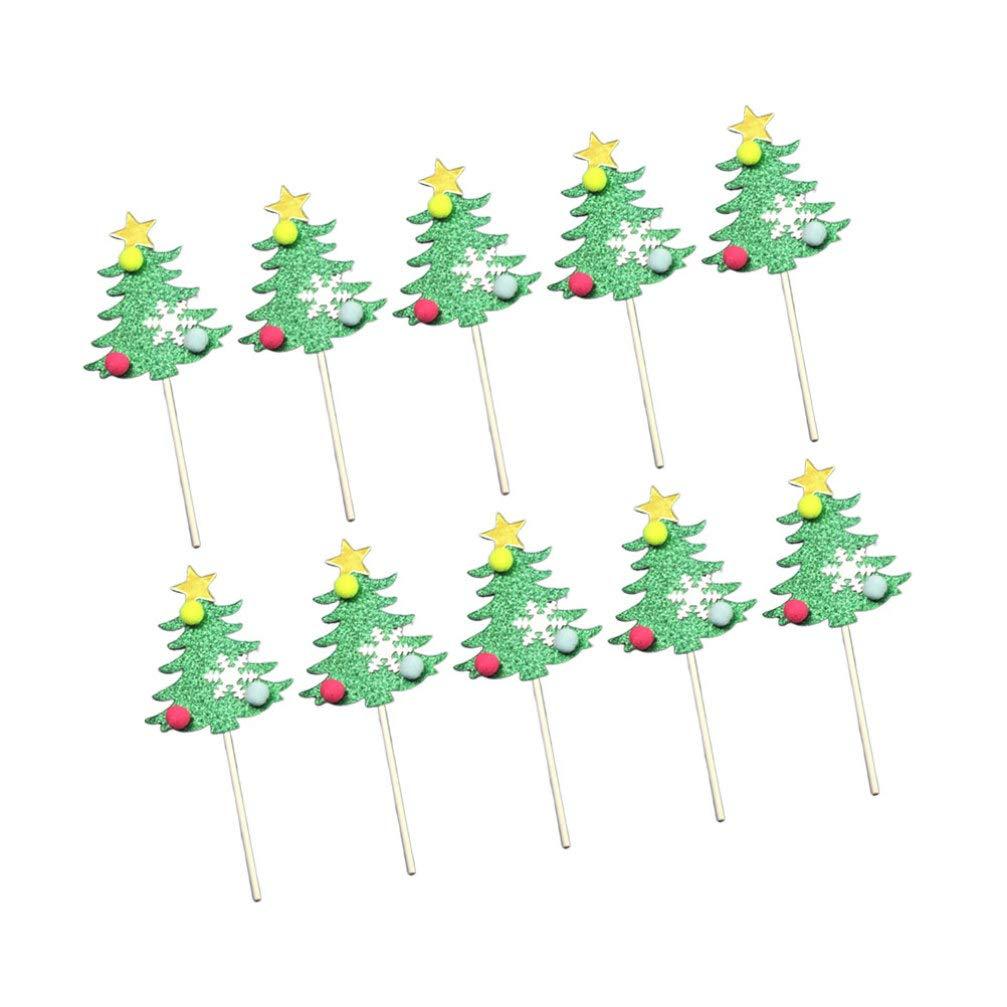 Nutella Nutella Hazelnut Chocolate Spread, 1kg/35.3 oz., {Imported from Canada}