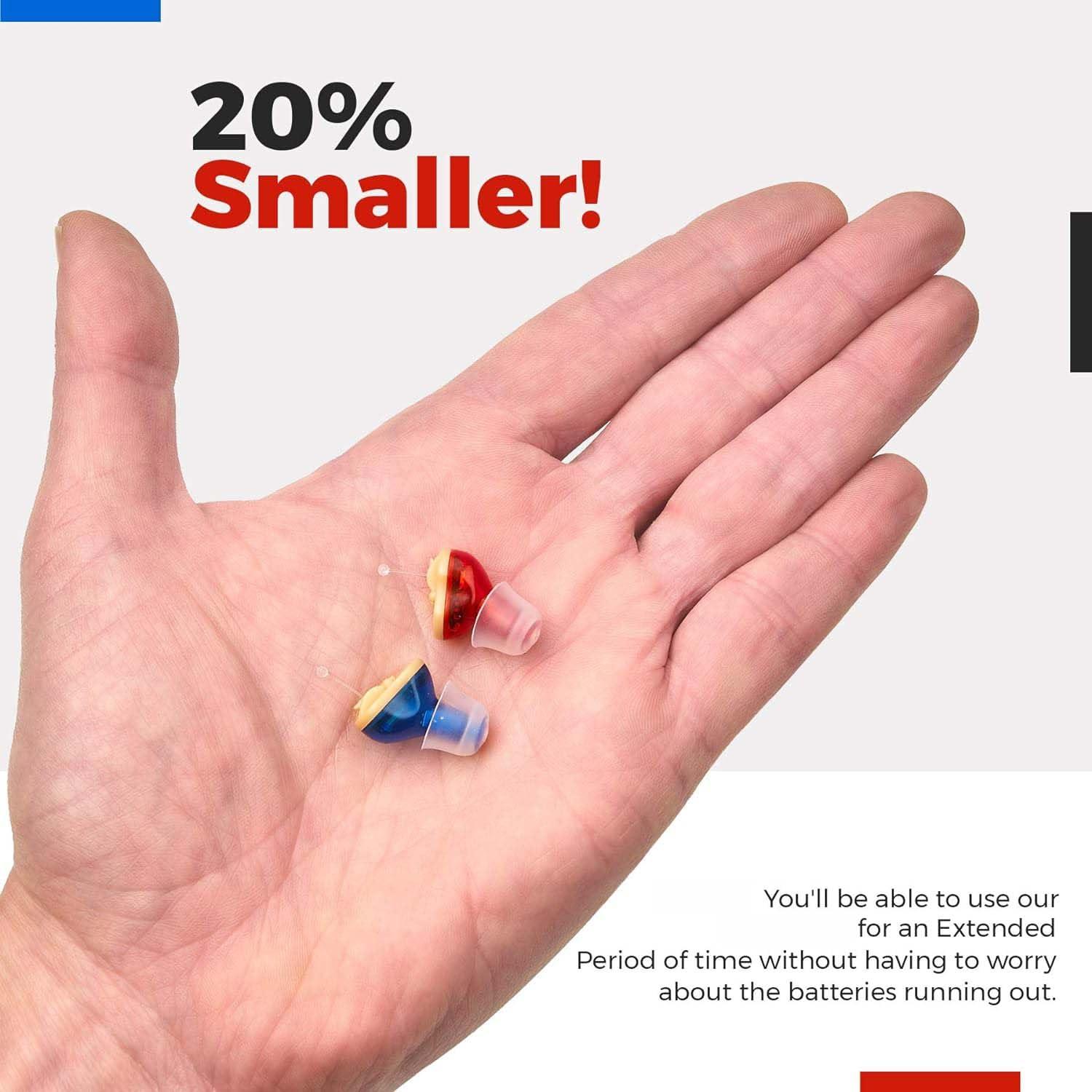 ConvaTec Esteem Synergy + Drainable Pouch with InvisiClose and Filter, Opaque, Large, 12" - 10 Each / Box