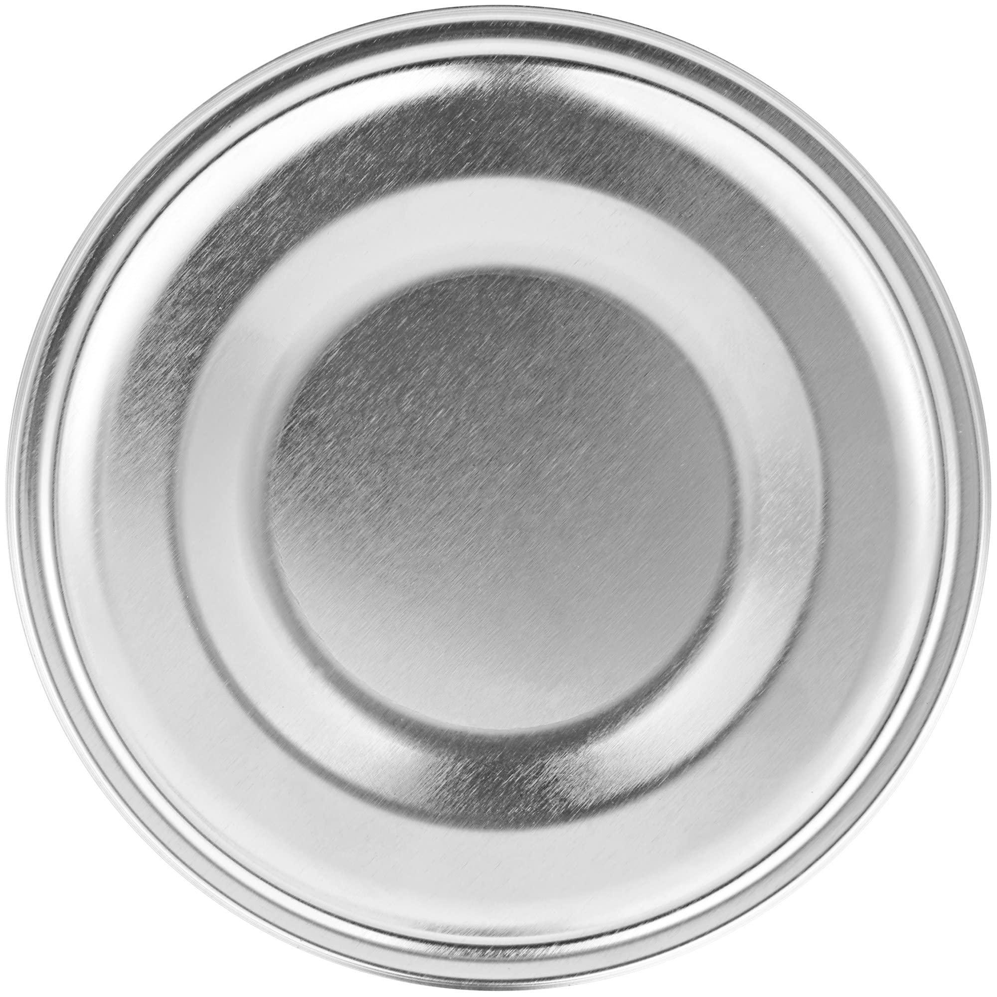 Nutrisource NutriSource Fiber Dietary Fiber Nutritional Supplements, Unflavored, 7.2 Ounce (Pack of 4)