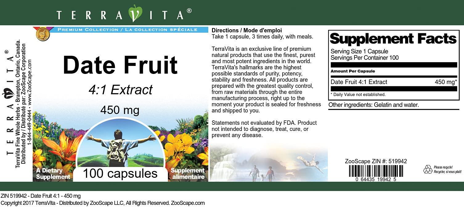 Ready Ready Protein Water, 20g of Whey Protein Isolate, Sugar Free, Lemon Ice, 12-Pack, 16.9 Fluid Ounces Each