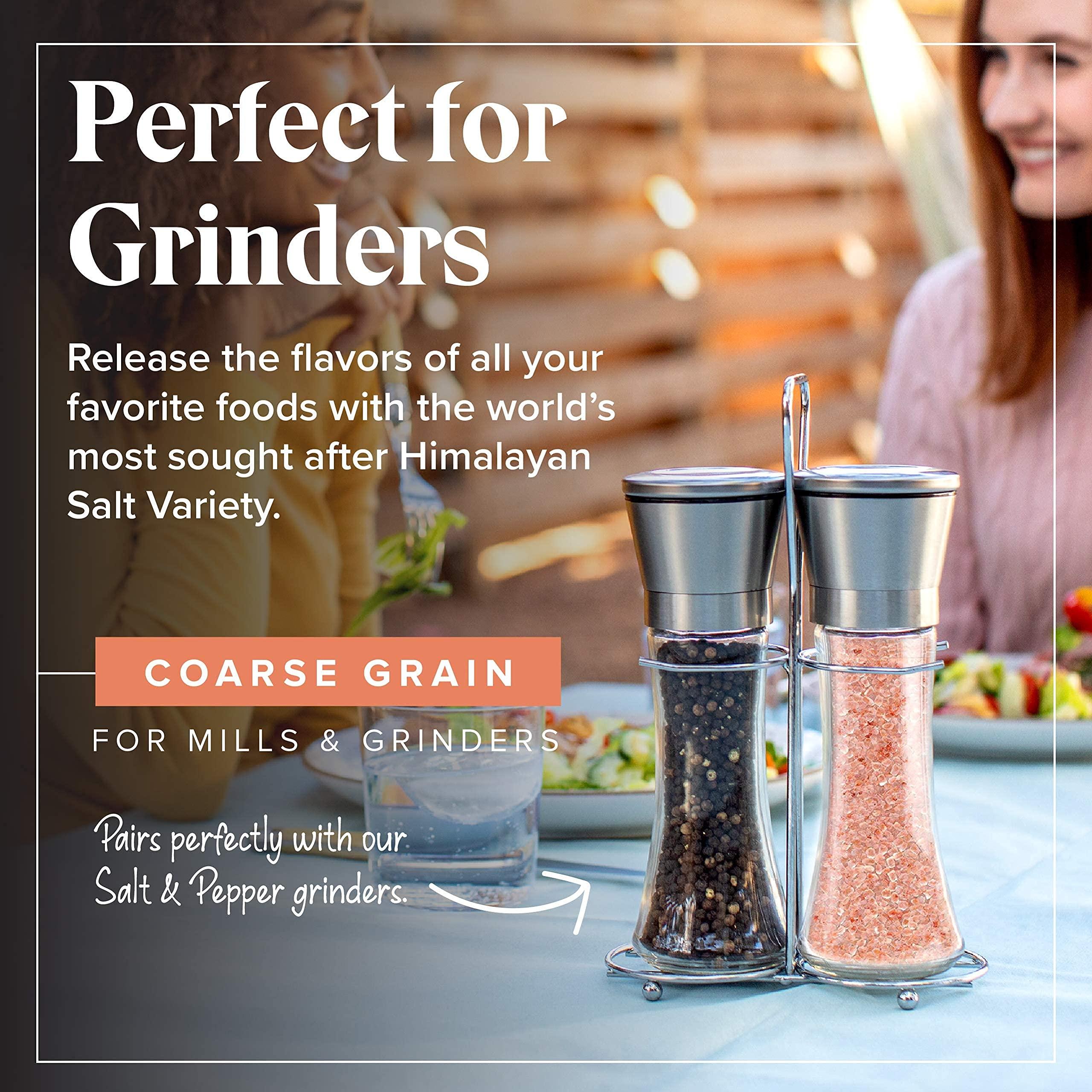 BIENA BIENA Chickpea Snacks - Crunchy Roasted Chickpeas - High Fiber Vegan Protein Snacks for Adults and Kids - 4-Pack, 5 Ounce Bags - Honey Roasted