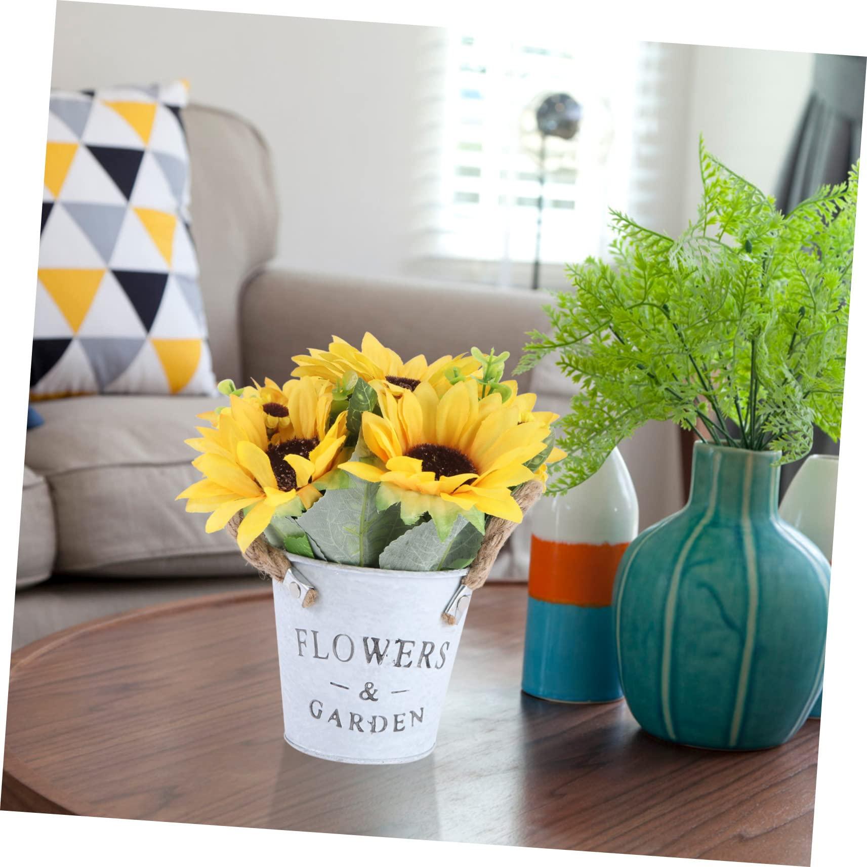 Florastor Florastor Family Probiotic Bundle - 100 ct. Probiotic for Digestive & Immune Health for Men & Women + 20 ct. Kids Daily Probiotic, Unflavored Powder Sticks - Boost Good Bacteria & Flush Out The Bad