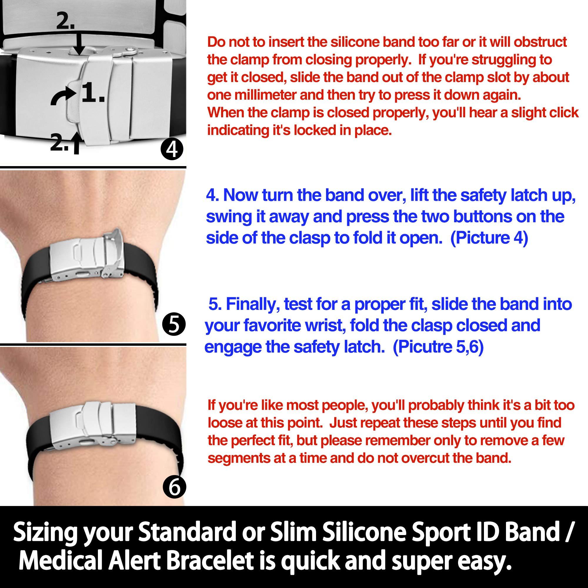 SADDPA DSMYYXGS Magnetic Back Posture Corrector Clvicle Spine Corrector Prevent Slouching Adjustable Back Support Brace Back Straightener Corset (Color : White, Size : Large)