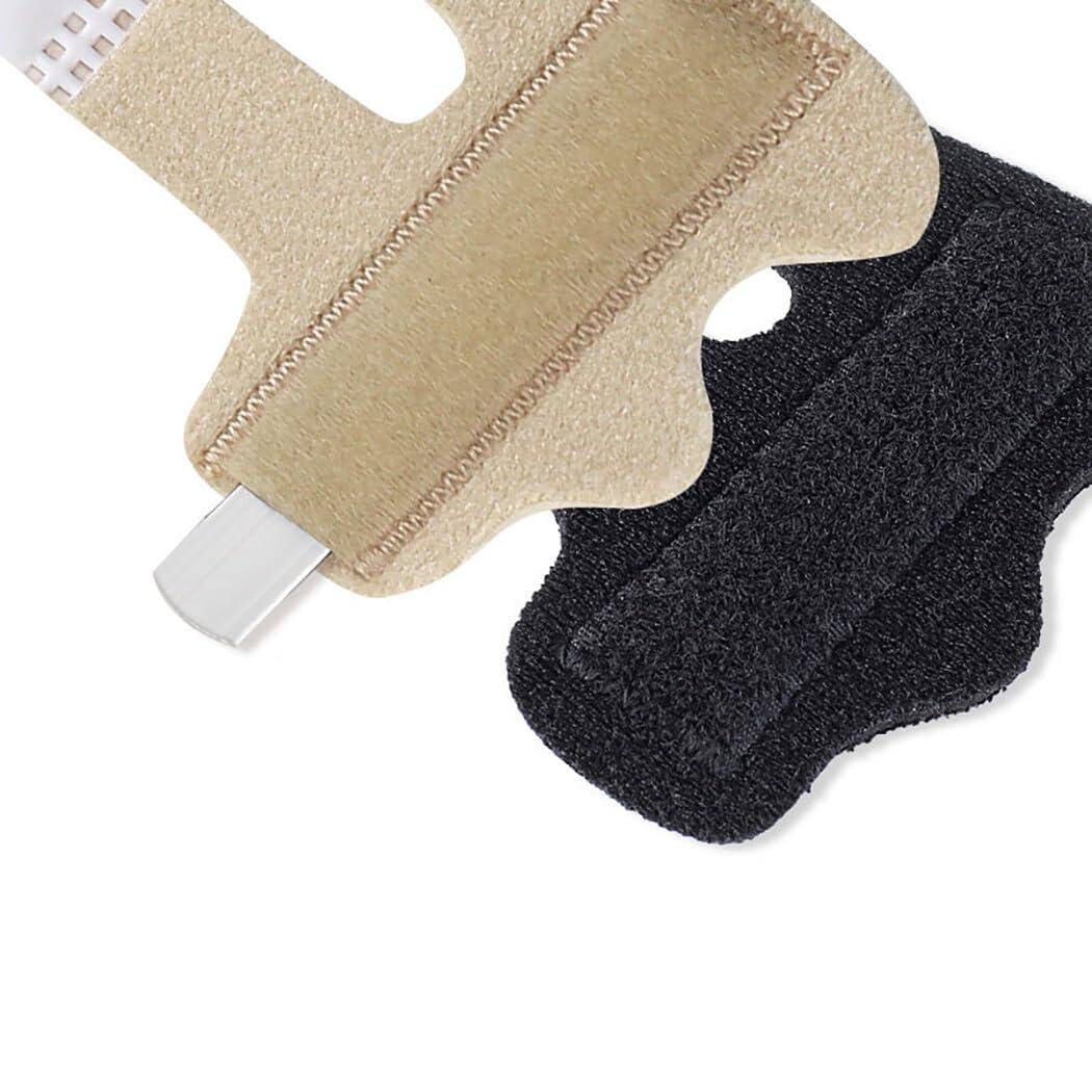 azuma Azuma Industrial Sponge, Kitchen Sponge, Draining, No Shedding, Foaming, Black, Mini, TK Lock Nylon, Corners, Set of 2