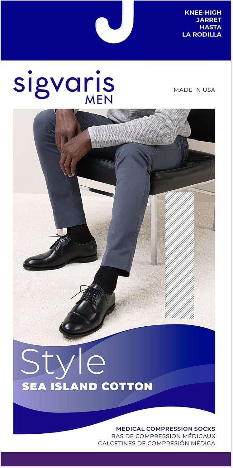 Dixie Dixie PerfecTouch Insulated Paper Hot Coffee Cups by GP Pro, 8 oz,50/pack