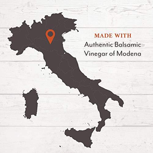 Torani Torani Sugar Free Sauce, Chocolate, 64 Ounces