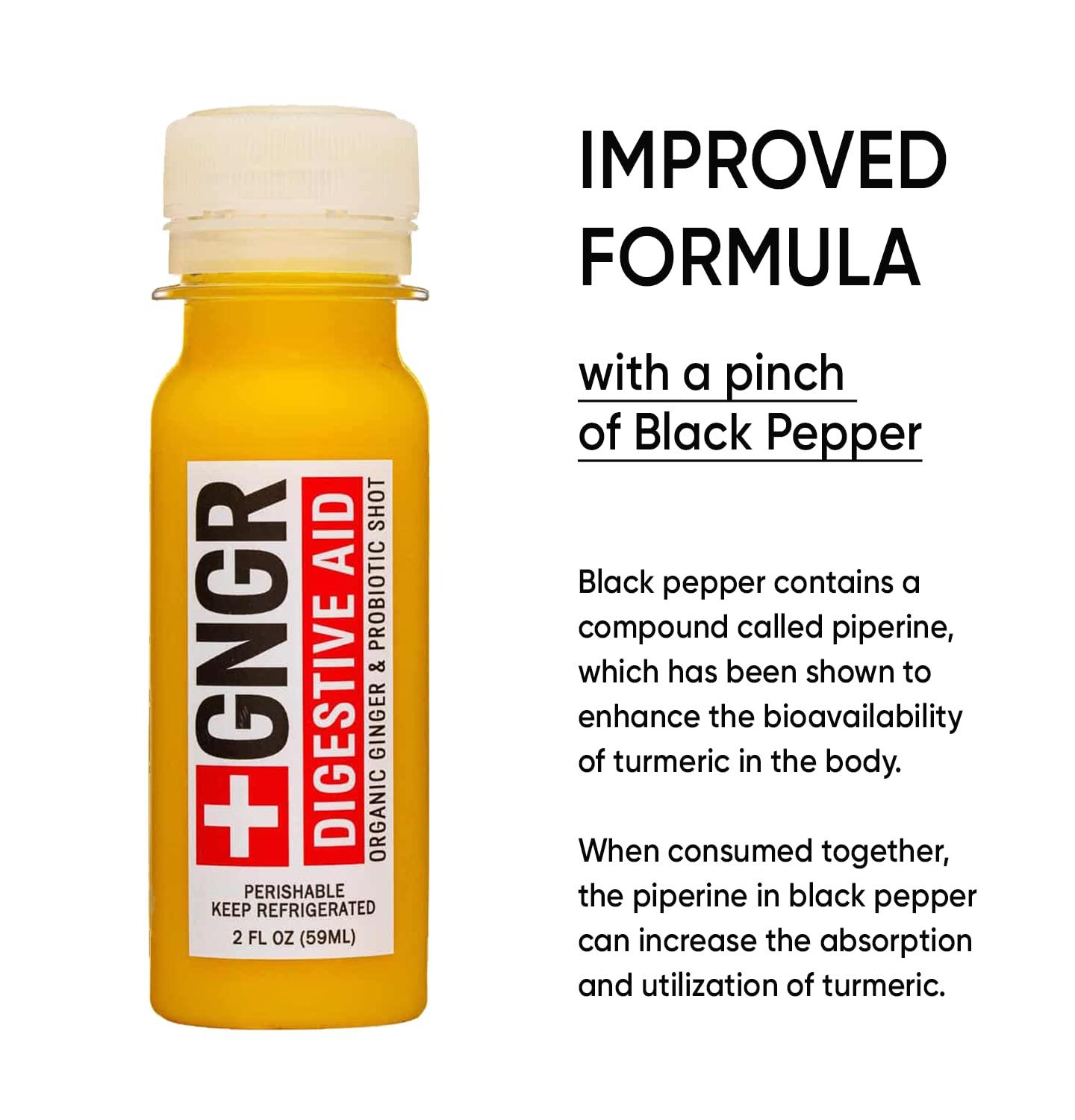 Cakecery Cakecery Crayons Edible Cake Image Topper Personalized Birthday Cake Banner 1/4 Sheet