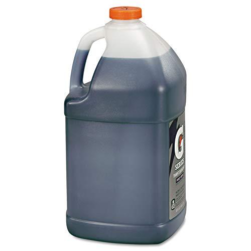 Gatorade GTD33305 - Liquid Concentrate