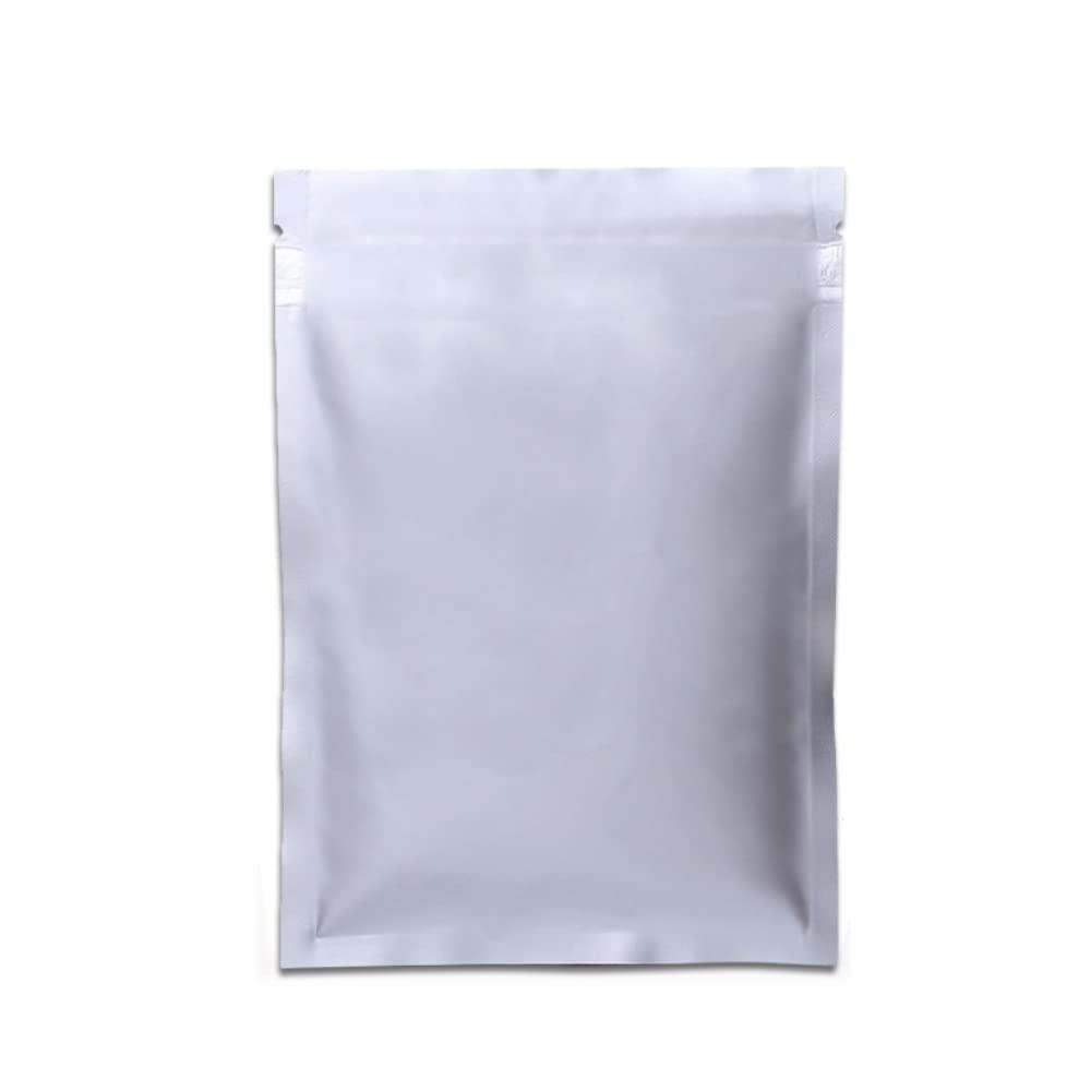 WAOCEO Hot Water Bag Hot Water Bottle Cute Hot Water Bag, Water Injection Warm Hands, Women Waist Hot Compress, for Student and Adult, Small and Large Size Warm Water Bags Rubber Hot Water Bottle (Color : A