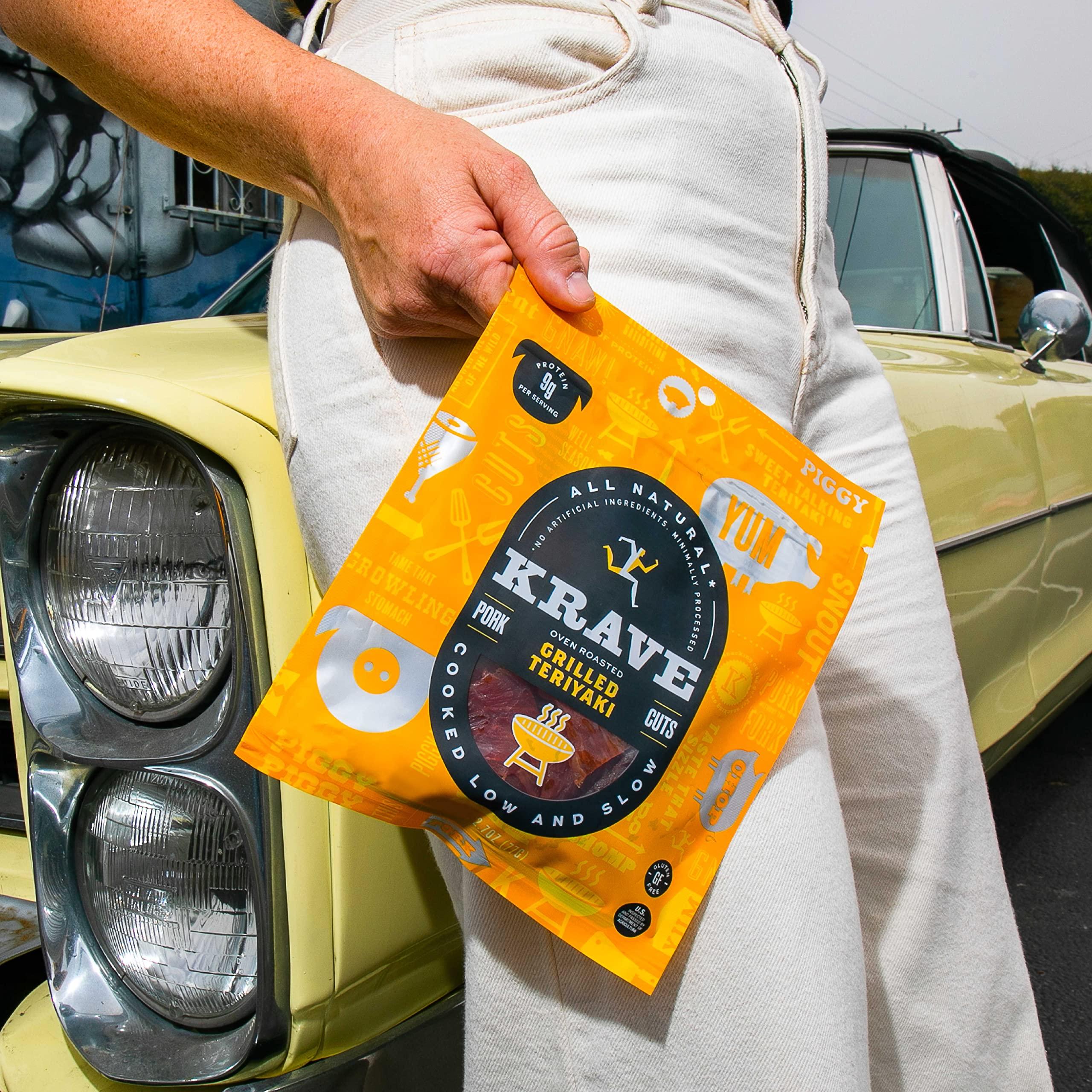 Kansas City's Cowtown Cowtown BBQ Seasoning"Ranch Round-Up" Bundle - Cowtown The Squeal, Sweet Spot, All-Purpose, and Steak Dry Rub (1 of Each)