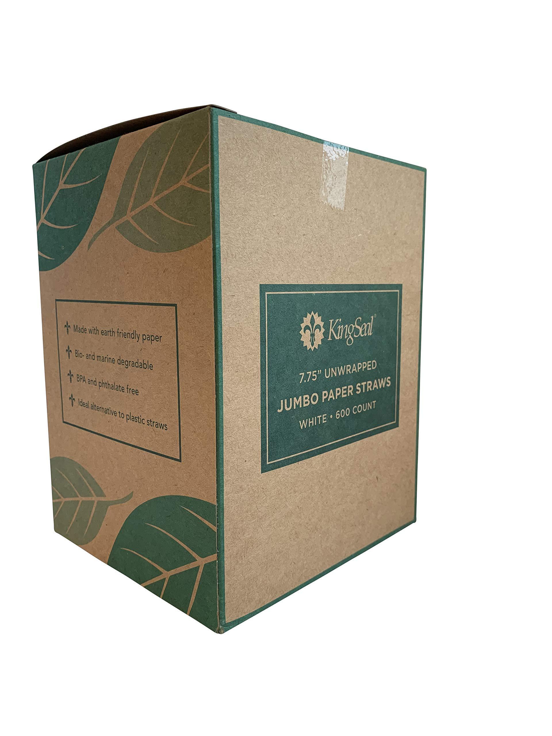 Convatec Esteem + Convex One-Piece Drainable Pre-Cut Pouch W/"Visiclose, Durahesive, 12" Panel Transparent, 1 3/8"