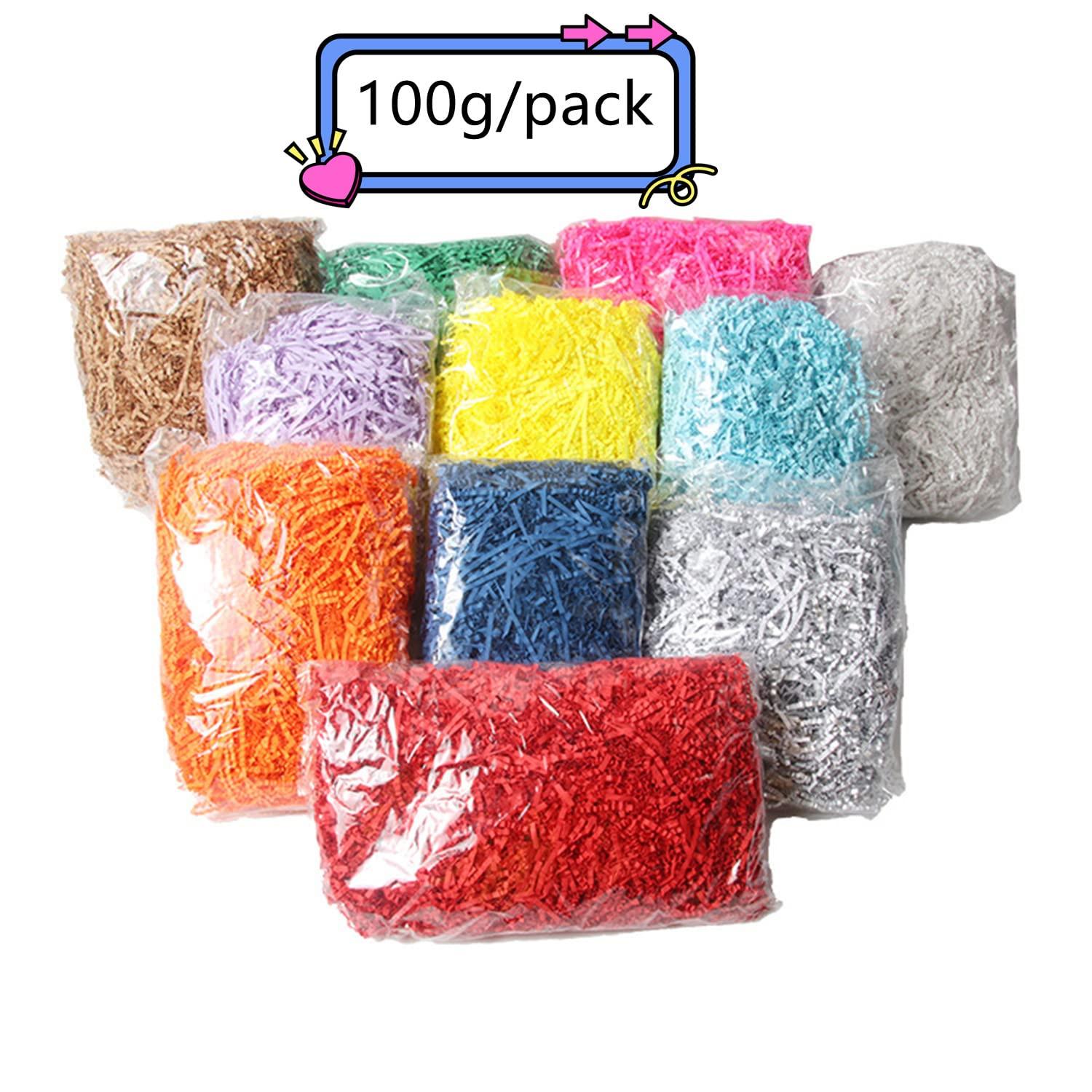 SNOOZ SNOOZ Original White Noise Sound Machine, SNOOZ Go Portable Noise Machine, and Travel Case Bundle