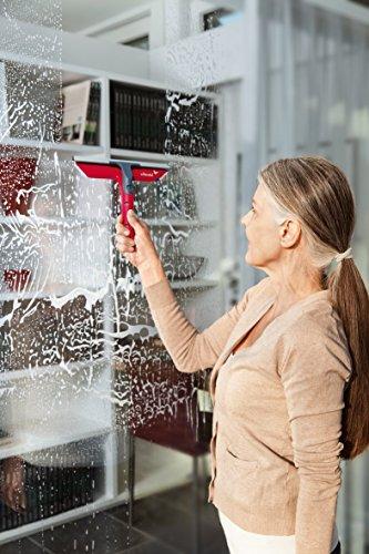 Vileda Vileda Professional Handheld Window Cleaner