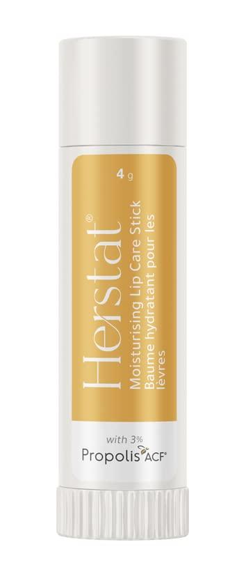 Herstat Herstat | Between Cold Sore Outbreaks | Lip Care Stick