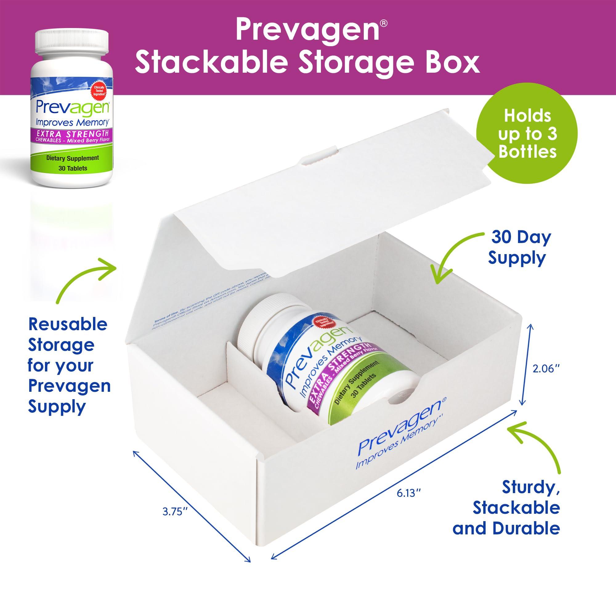 Whole Earth Whole Earth Peanut Butter Crunchy 1kg